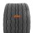 DELITIRE SG815 400/45-17.5 156B TL