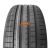YOKOHAMA V107 255/55 R19 111Y XL