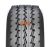 TEGRYS TE68-S 315/80R225 156/150K