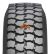 TEGRYS TE68-D 315/80 R225 156/150K