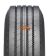 TEGRYS TE48-S 315/70 R225 156/150L