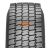TEGRYS TE48-D 295/80 R225 152/148M