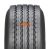TEGRYS TE48-T 385/65 R225 160K/158L