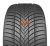 SYRON PRE-4S 245/45 R18 100W XL