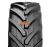 ALLIANCE AGRI-2 460/85 R30 145D TL