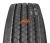 BENCHMA. BFL866 205/65R175 129/127J