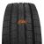 BENCHMA. KTS300 385/55R225 160K