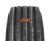 BENCHMA. F820 285/70R195 150/147J