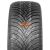 NORDEXX NA6000 205/55 R17 95 V XL