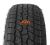 TRIANGLE TR-292 275/60 R20 115T
