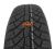 SEMPERIT AS-GRIP 225/60 R17 103V XL