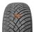 ZEETEX ZT8000 175/65 R15 84 T
