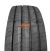 DUNLOP SP247 435/50 R19.5 160J