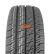 SEMPERIT VAN-AS 205/65 R15 102/100T