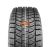 BRIDGEST DM-V3 205/80 R16 104R XL