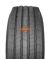 FULDA REGIO3 435/50 R19.5 160J
