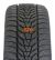 HANKOOK W330 295/40 R19 108V XL