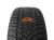 BRIDGEST A005-E 205/55 R17 95 V XL