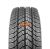 UNIROYAL S-MAX3 225/55 R17 109/107T