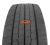 HANKOOK AL20W 315/80 R22.5 156/150L
