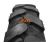CAMSO WEX552 10.00 -20 16PR TT