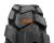 CAMSO SKS775 10 -16.5 10PR TL