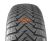 LAUFENN LW31+ 155/70 R13 75 T