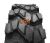 CAMSO SKS753 12 -16.5 12PR TL