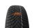 FIRESTON WIN-H4 255/55 R19 111V XL