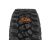 ITP TE-XNR 32X10 R15 10PR TL