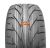 KENDA KR20A 265/35 R18 93 W