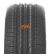 DOUBLE-C DC32 215/45 R16 90 V XL