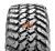 CST SA-MT2 265/75 R16 119/116Q