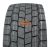 TOMKET TD2 315/70R225 154L