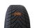 VREDEST. WINTRAC 205/65 R15 94 T