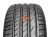 LAUFENN LK01B 225/55 R17 97 W