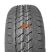 SAILWIN FMI-AS 215/60 R17 109/107T