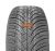 SAILWIN FMA-AS 185/60 R14 82 H