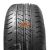 LEAO R-701 195 R14 106/104N