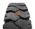 CAMSO ROD-A1 7.50 -15 14 PR TT