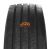 GOODRIDE NAVIS1 295/60 R22.5 150/147K