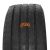 GOODRIDE AP-T1 385/55 R22.5 160K