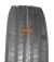 FIRESTON 422+E 295/80 R22.5 154/149M