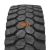 HANKOOK DM11 13 R22.5 156/150K