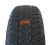 TRIANGLE TW401 195/45 R16 84 H XL
