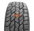 COOPER AT3-S2 235/75 R15 109T XL