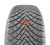 LAUFENN LH71 165/70 R14 81 T