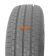 GITI VANHD1 205/70 R17 115/113R