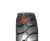 GALAXY Y-SDS 250 -15 / 7.00