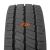 WESTLAKE WAU1 275/70R225 150/145J